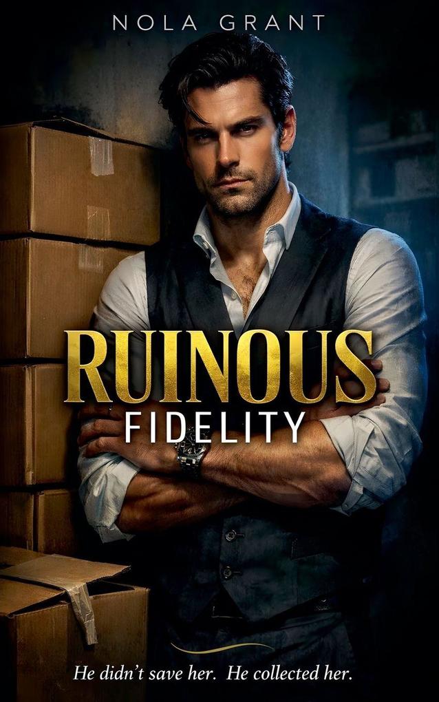 Ruinous Fidelity