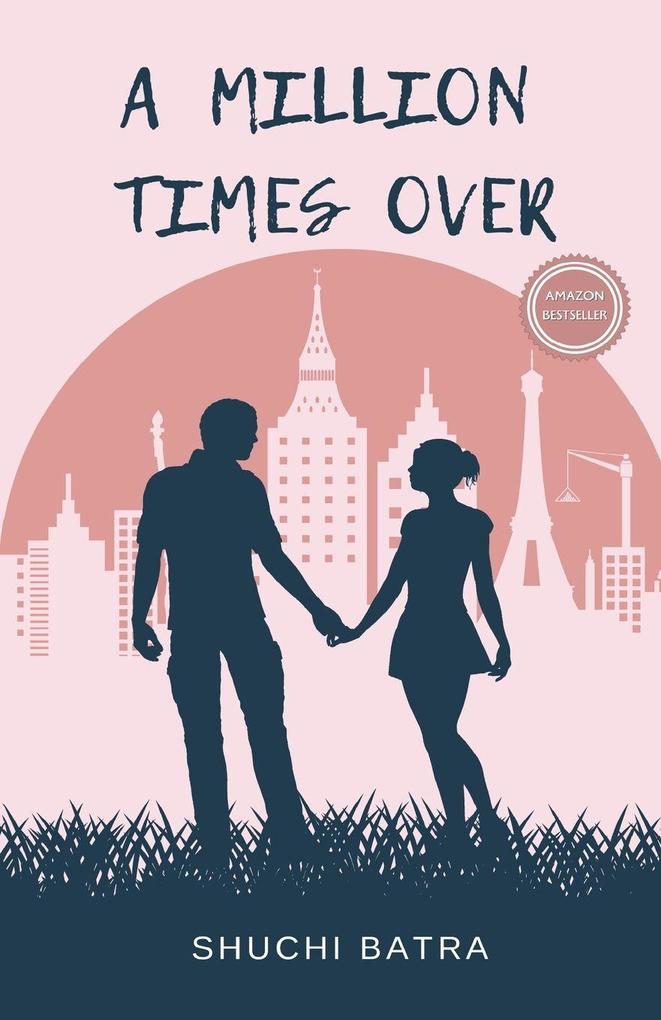 A Million Times over