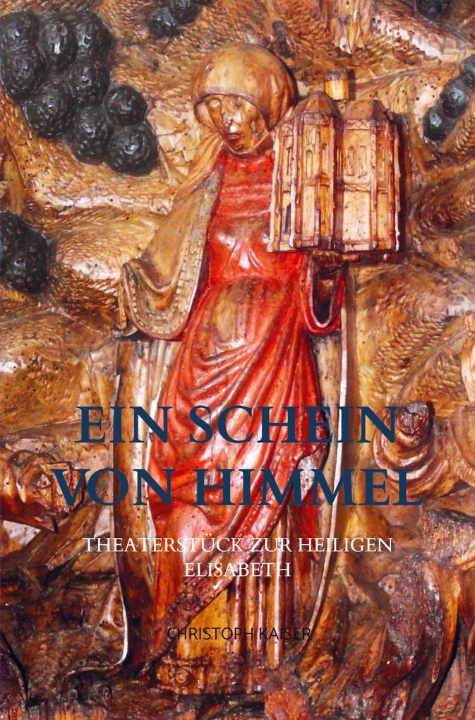 Ein Schein von Himmel