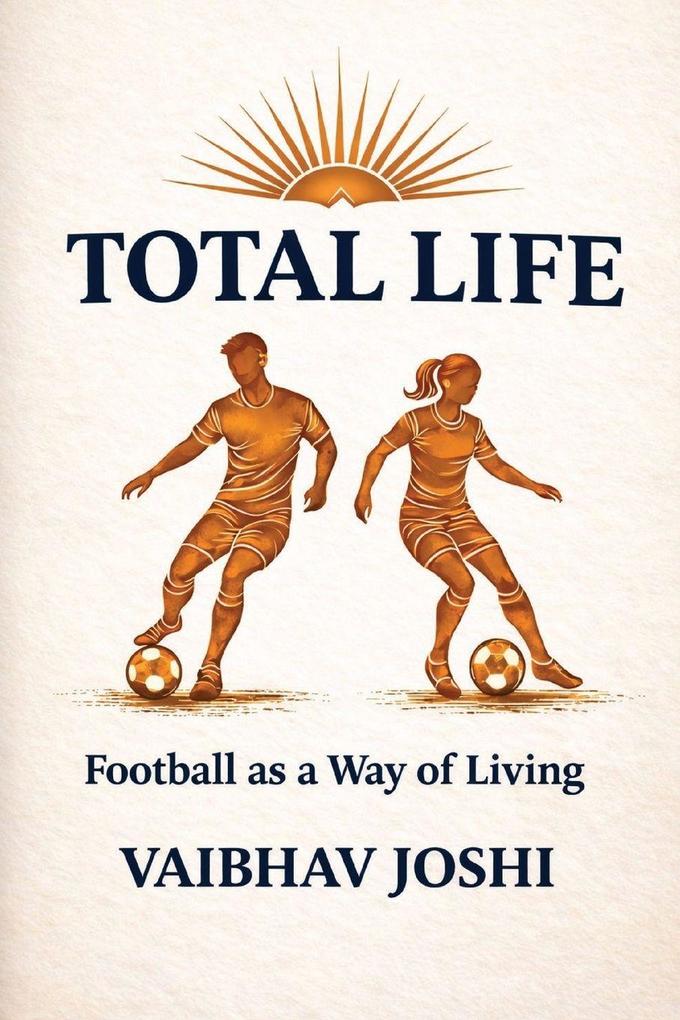 Total Life
