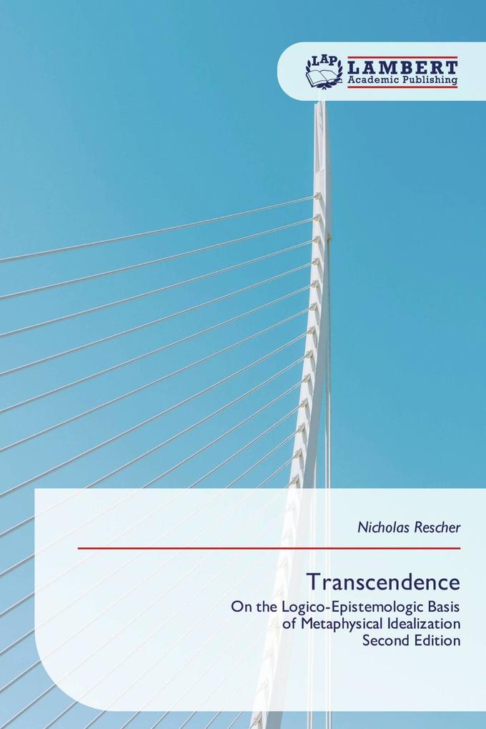 Transcendence