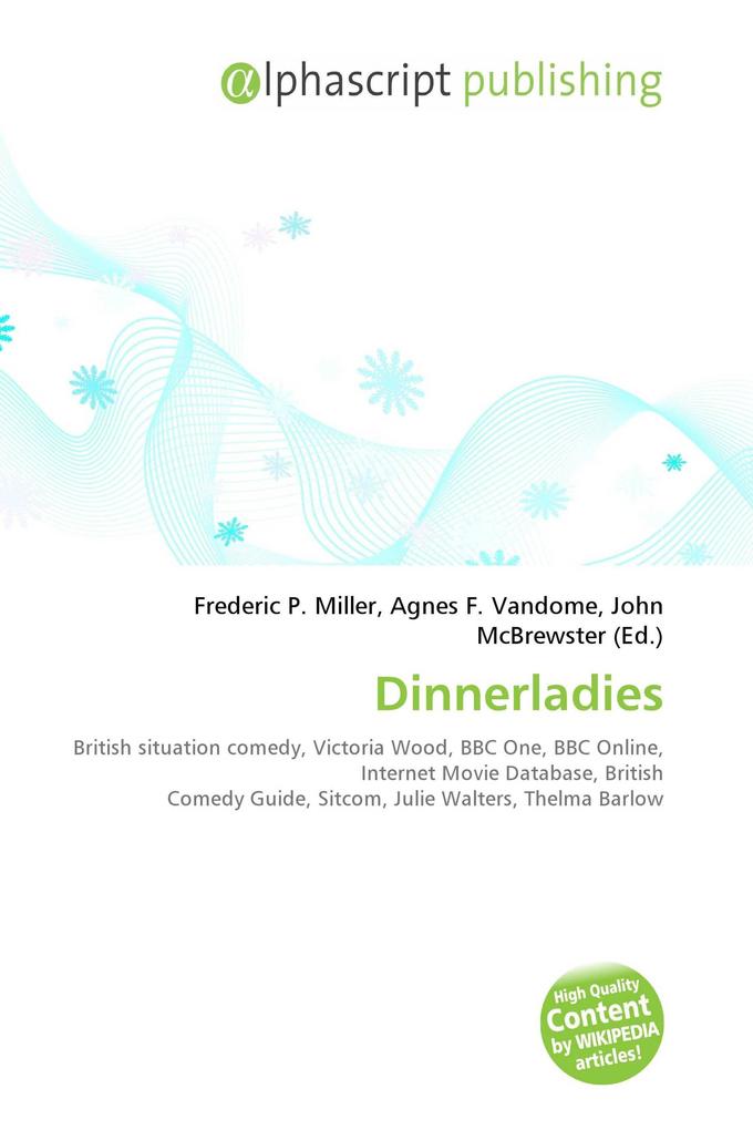 Dinnerladies