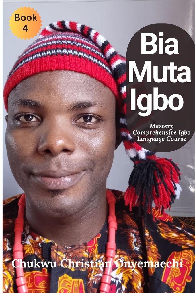 Bia Muta Igbo (4)