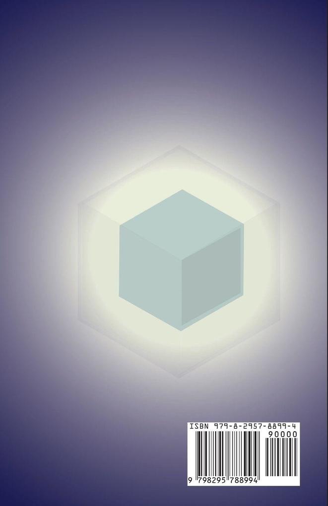 Opening the Black Cube - Extended Edition