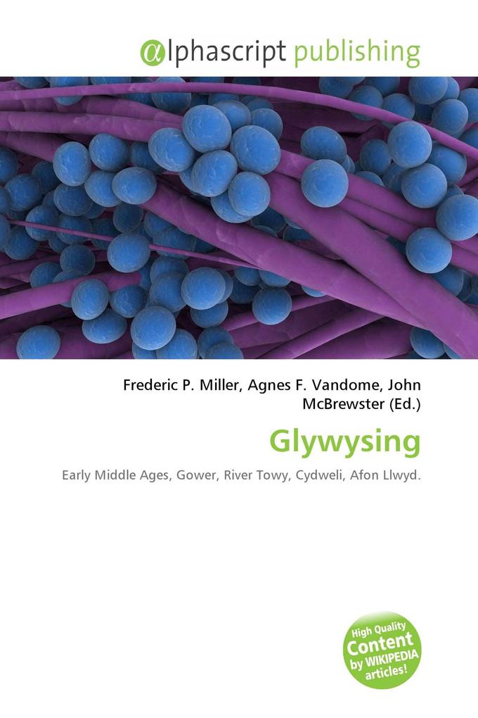 Glywysing