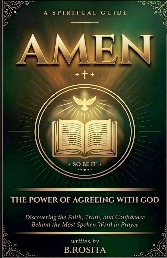 AMEN