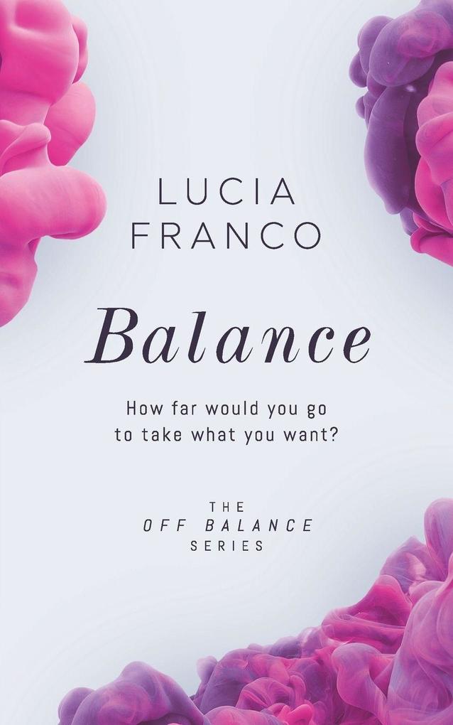 Balance