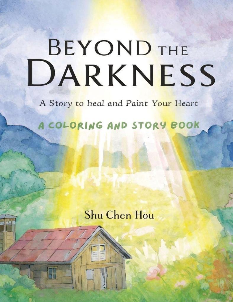 Beyond the Darkness