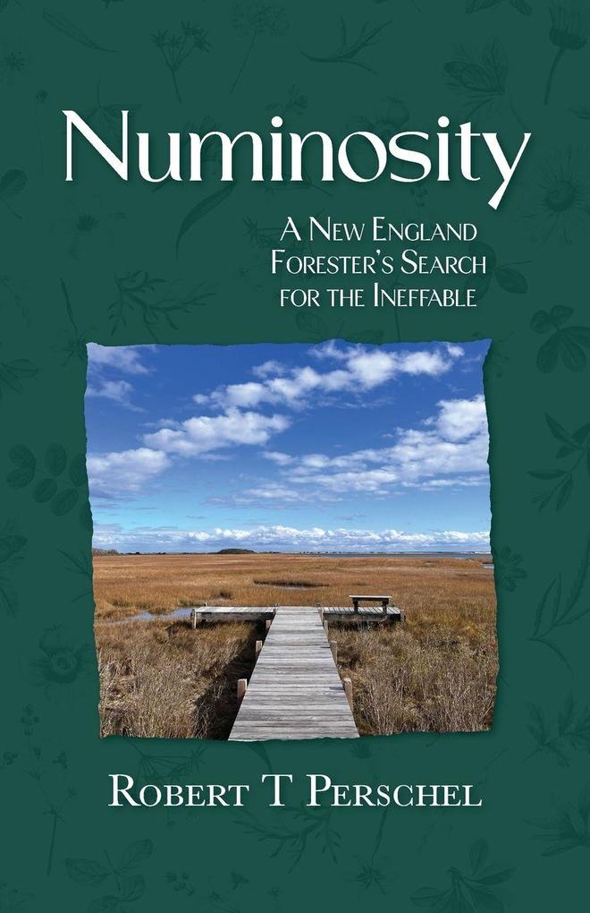 Numinosity