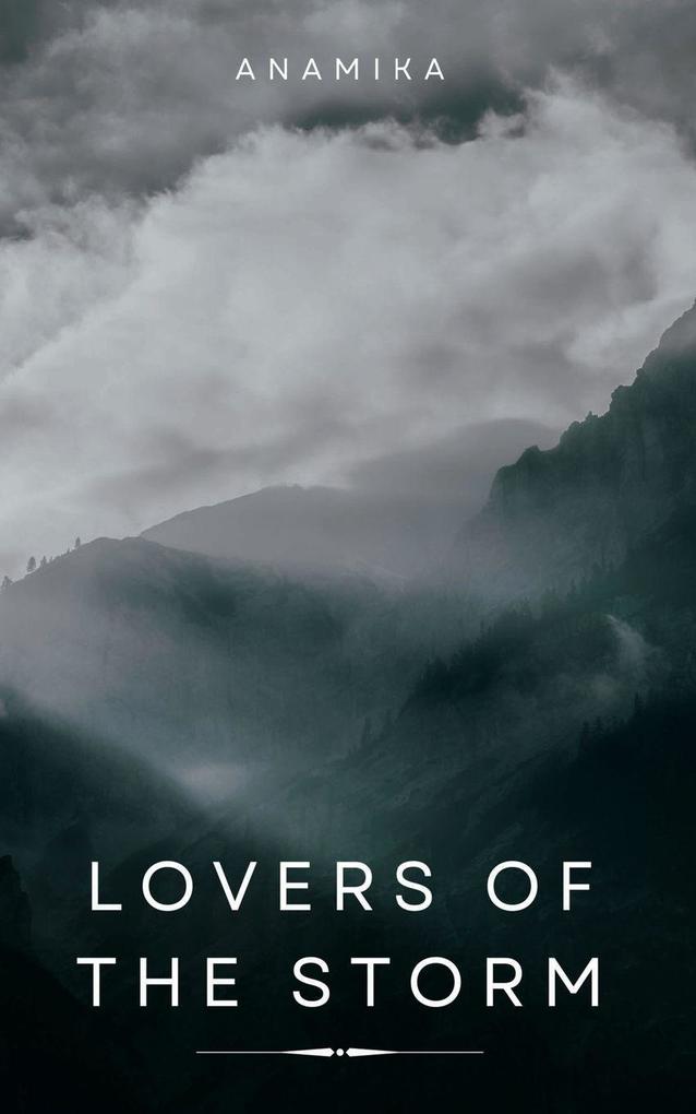 Lovers of The Storm