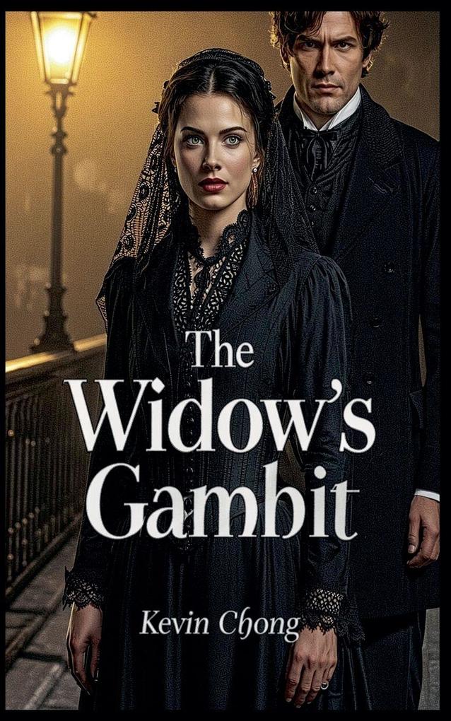 The Widow's Gambit
