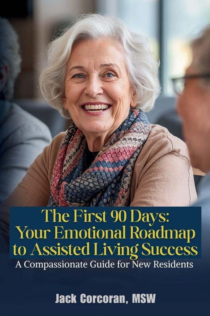 The First 90 Days