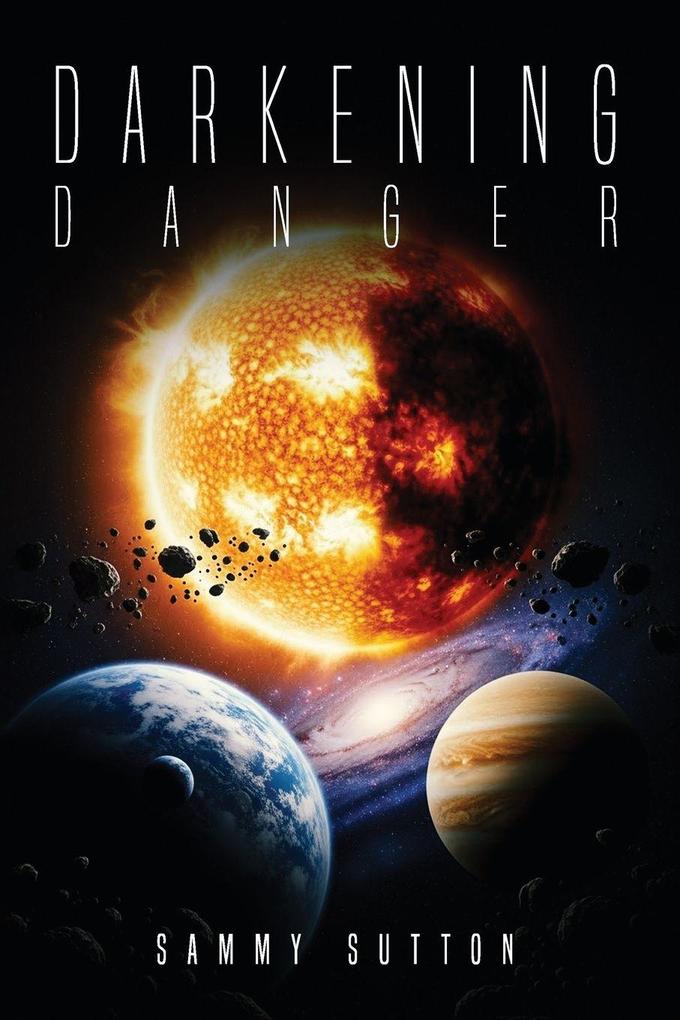 Darkening Danger
