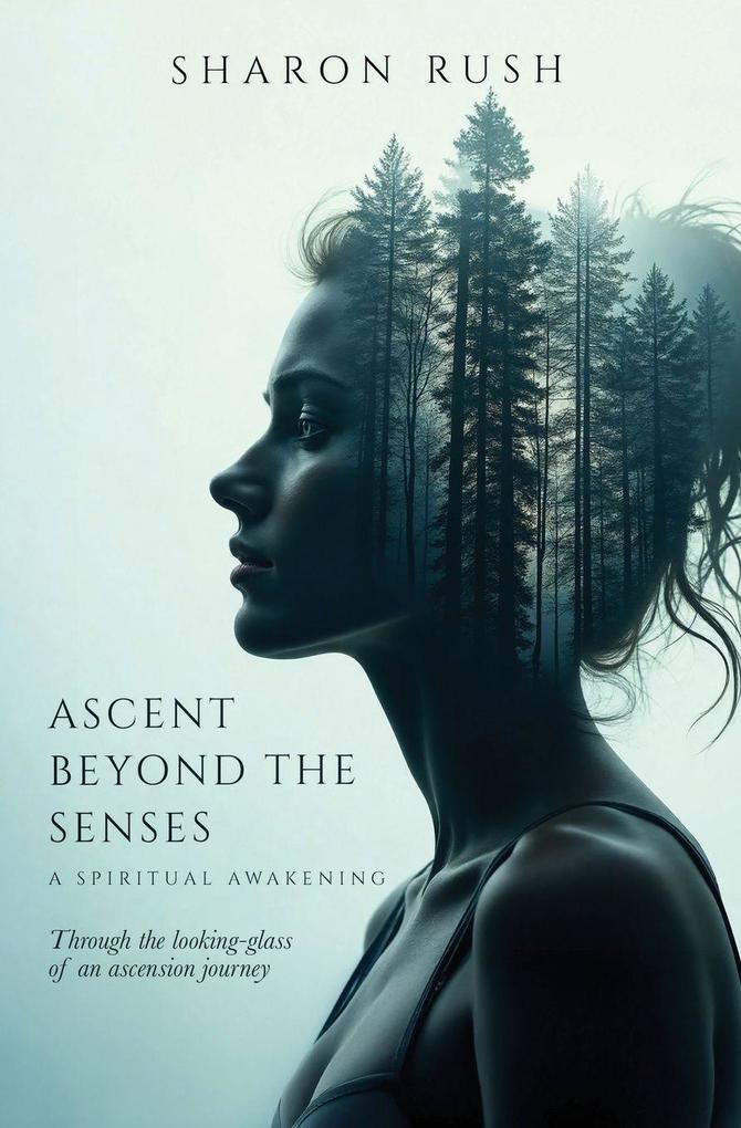 Ascent Beyond The Senses