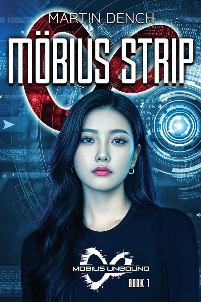 Möbius Strip