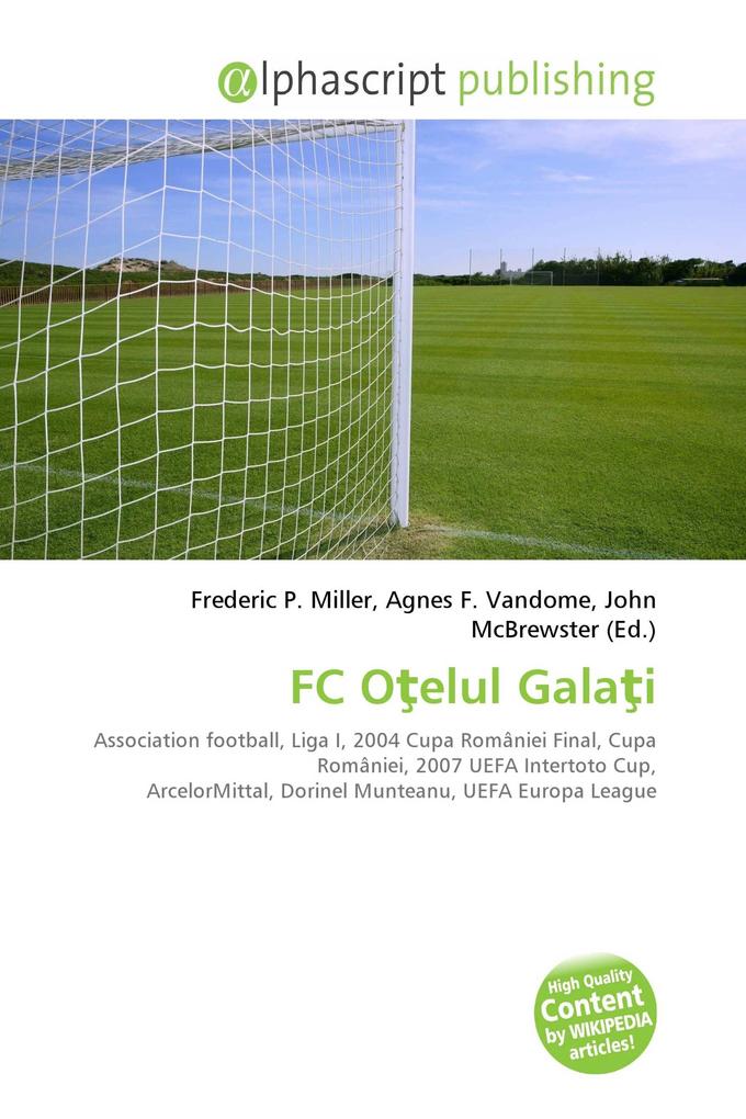 FC Oelul Galai