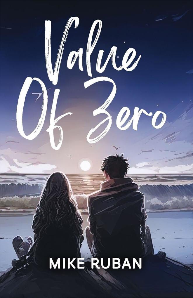 Value of Zero