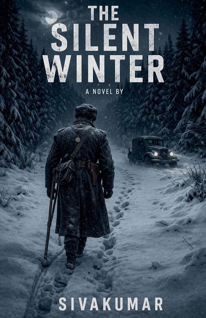 The Silent winter