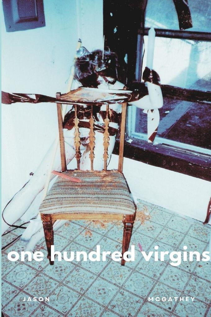 One Hundred Virgins