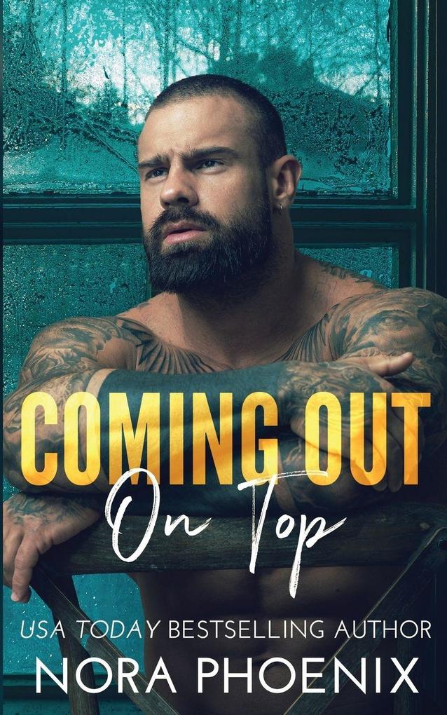 Coming Out on Top
