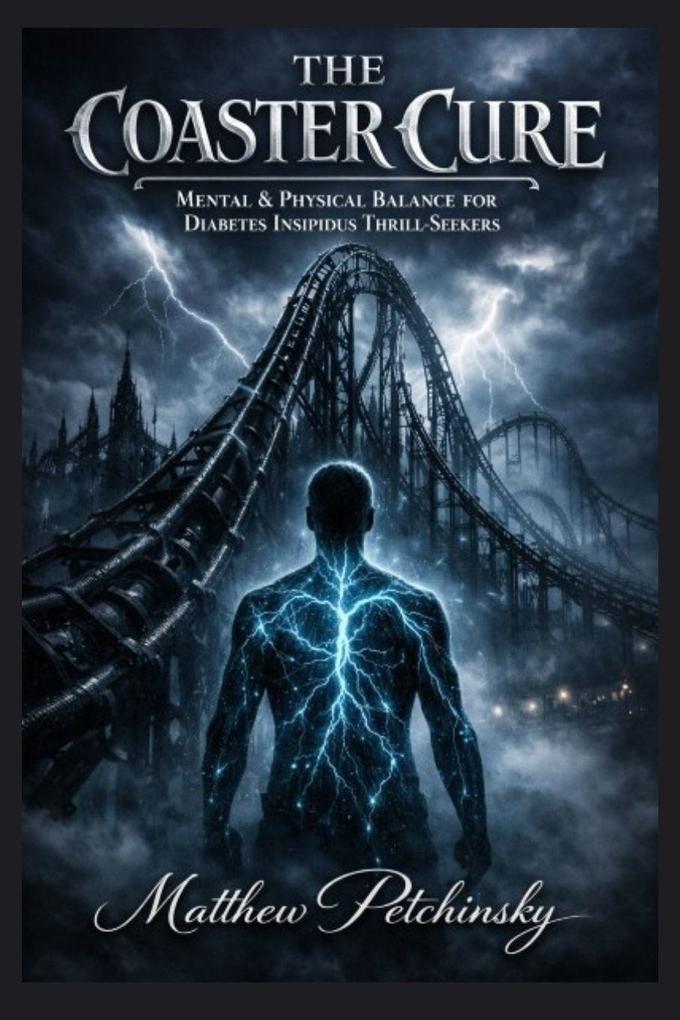 The Coaster Cure