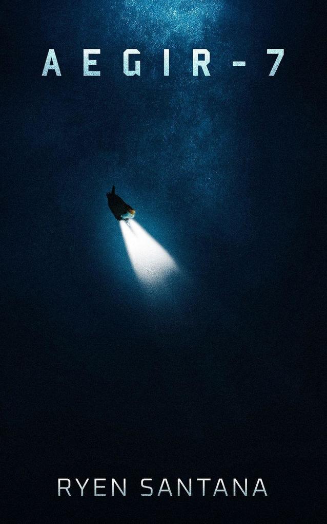 Aegir-7