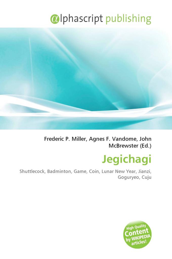 Jegichagi