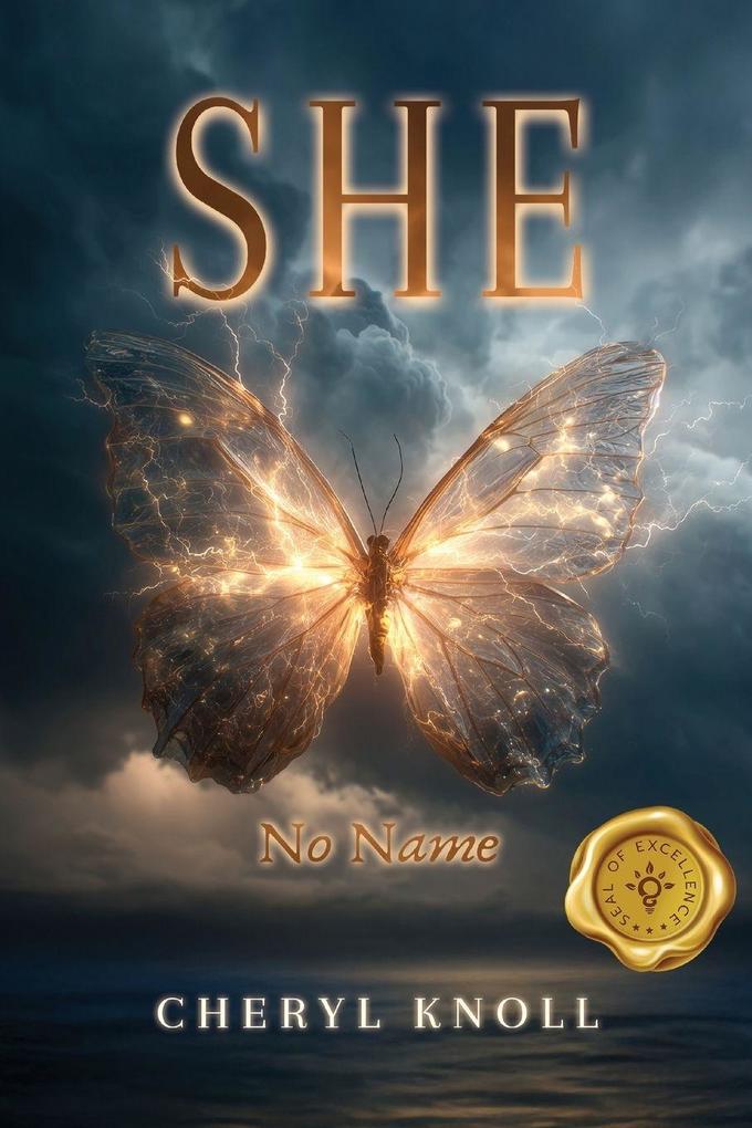 SHE