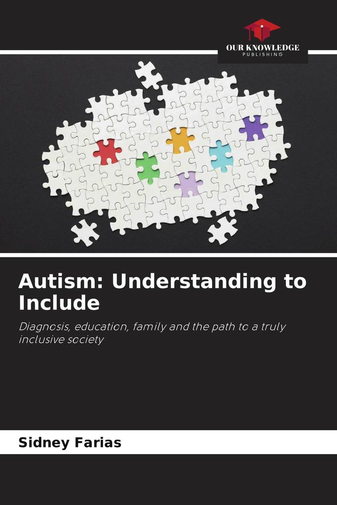 Autism: Understanding to Include