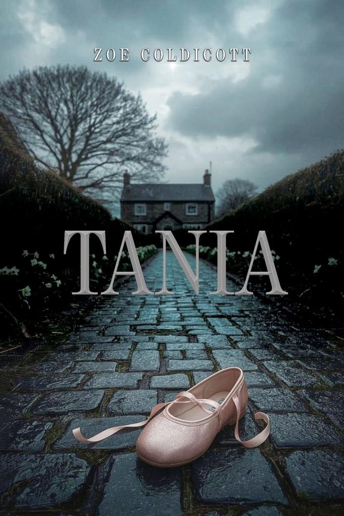 Tania