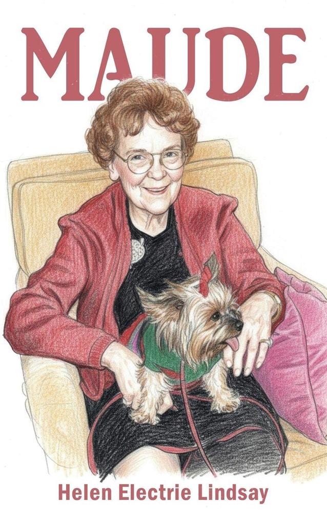 Maude