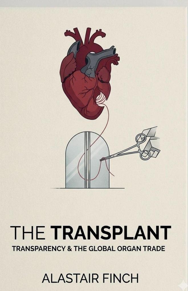 The Transplant