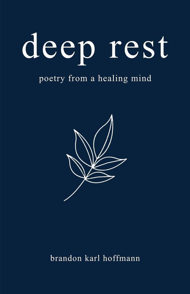 Deep Rest