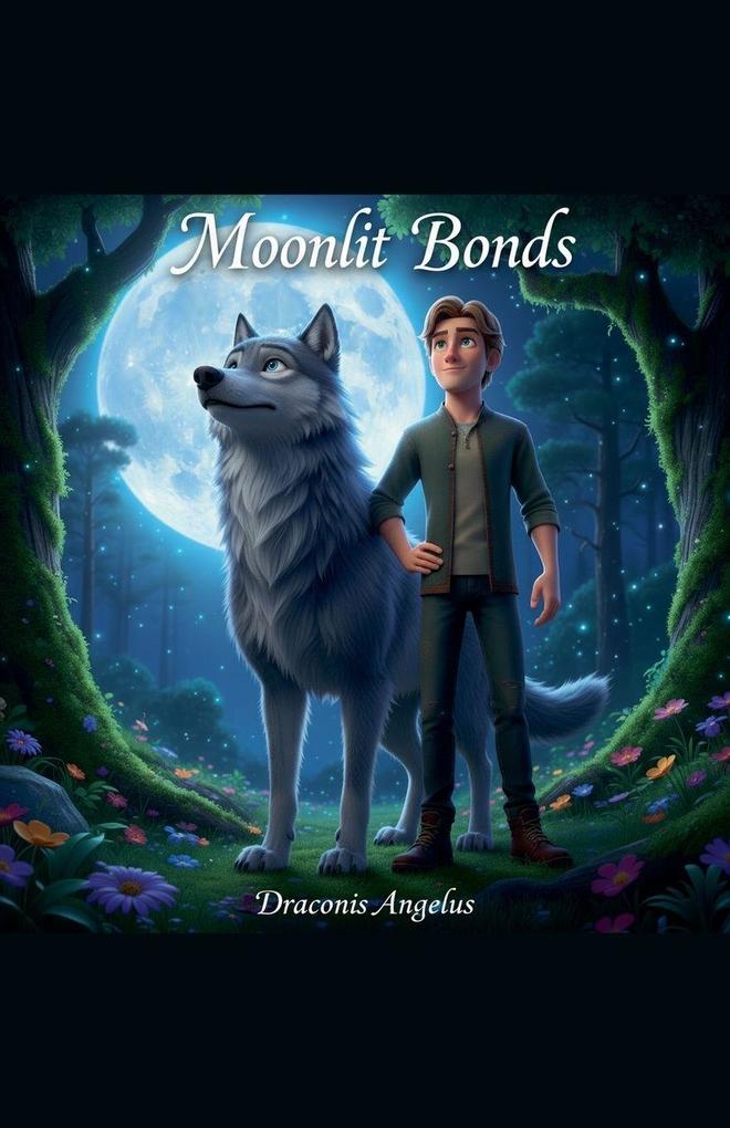 Moonlit Bonds