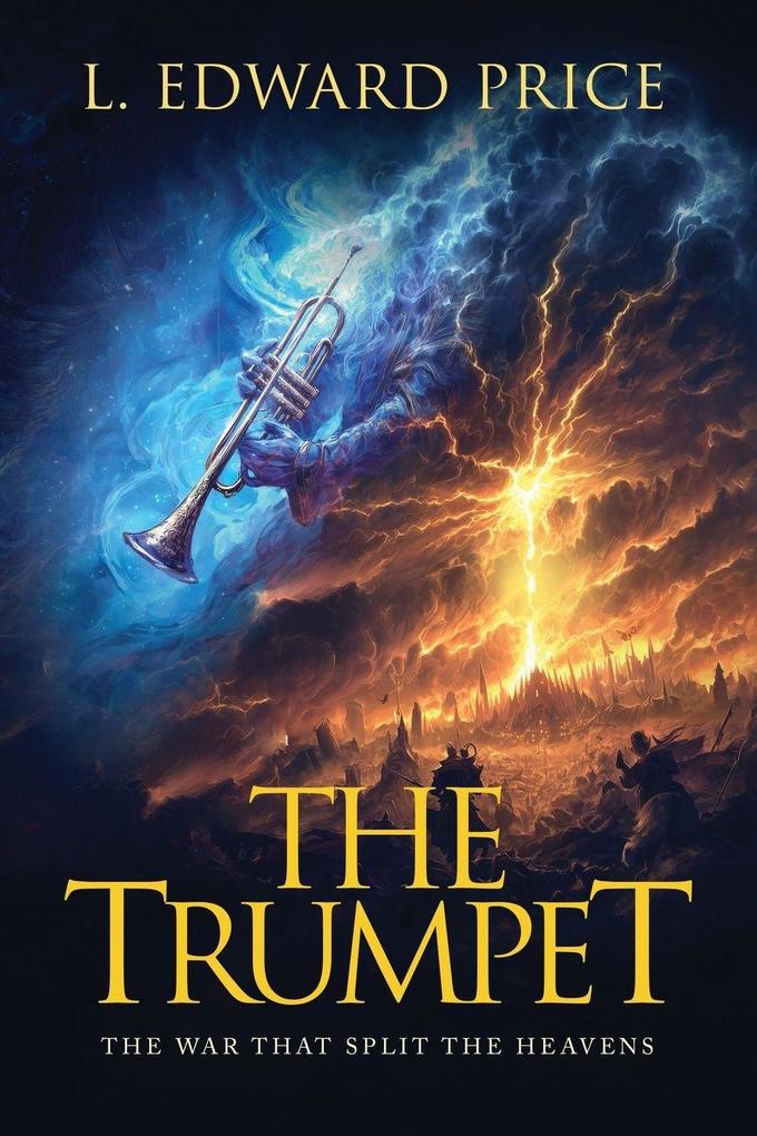 The Trumpet