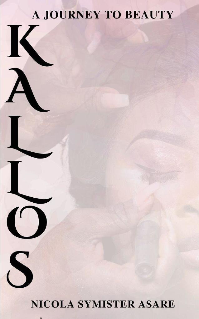 Kallos
