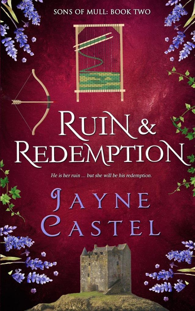 Ruin & Redemption