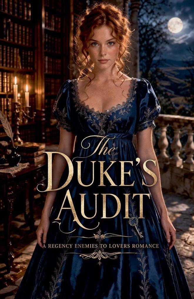 The Duke's Audit