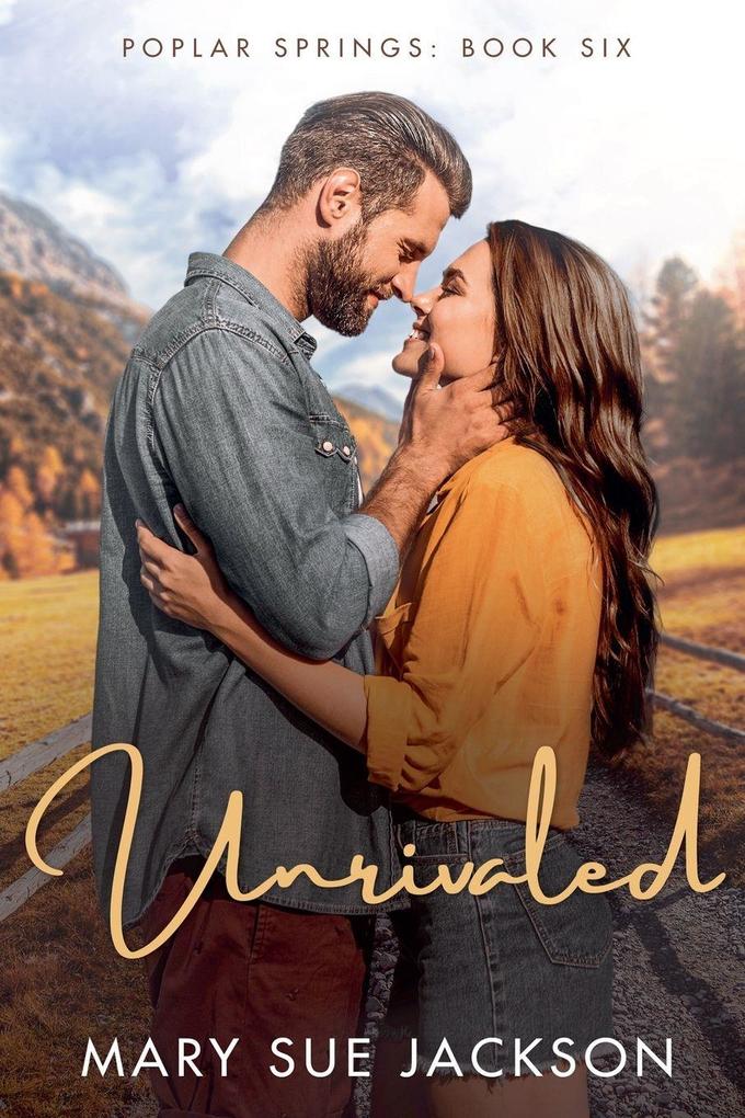 Unrivaled