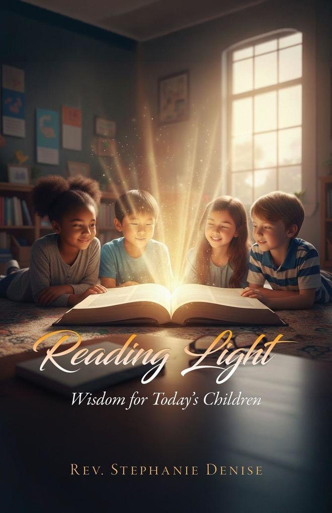 Reading Light