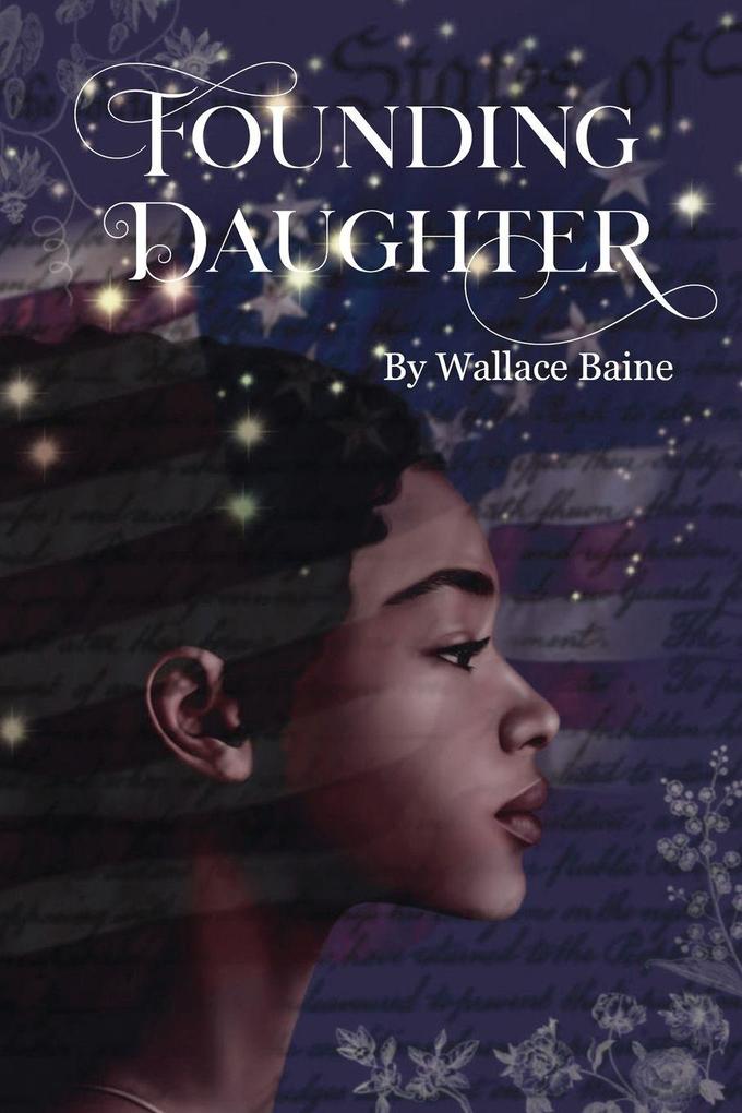 Founding Daughter