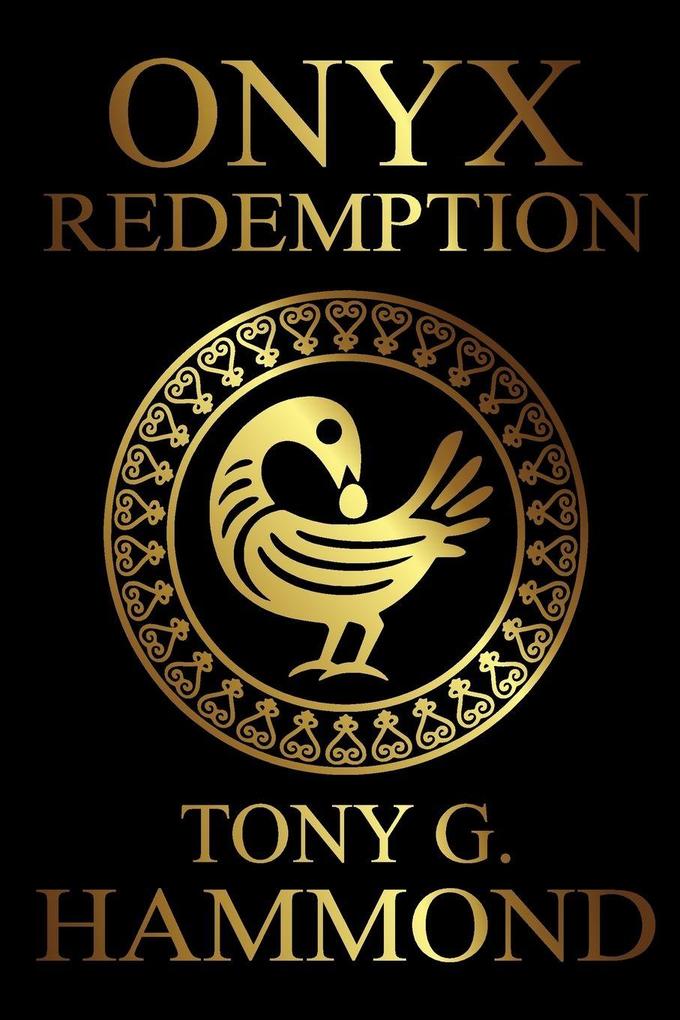 Onyx Redemption