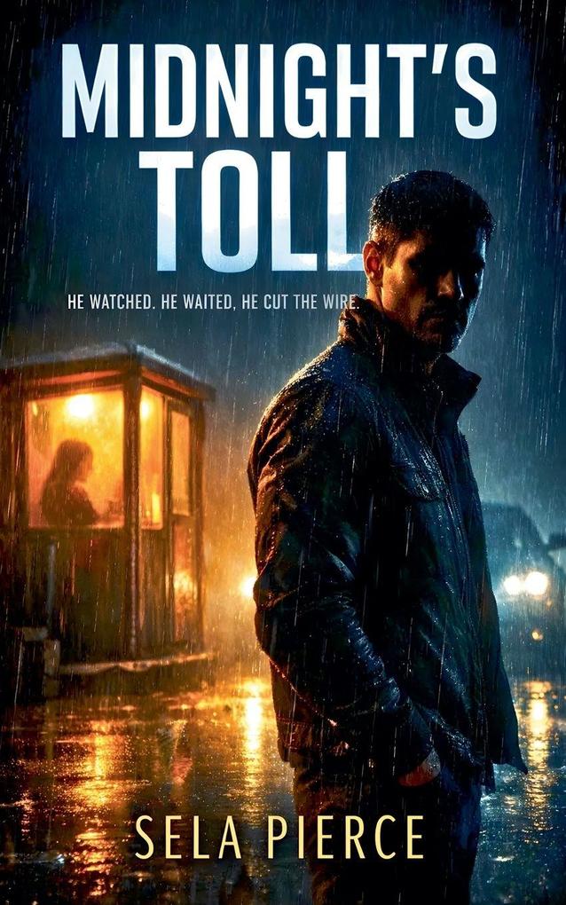 Midnight's Toll