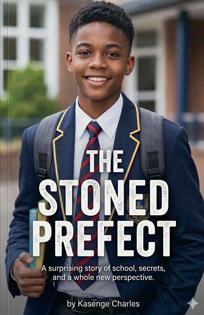 The stoned prefect