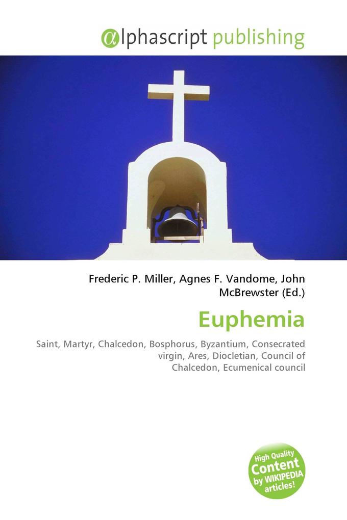 Euphemia