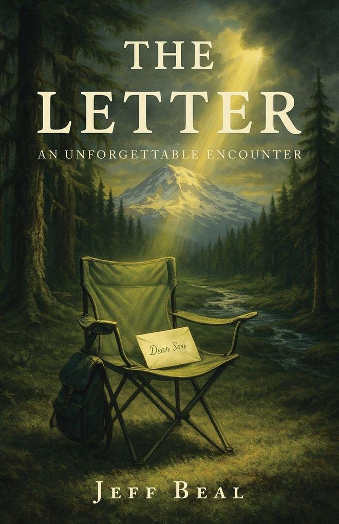 The Letter