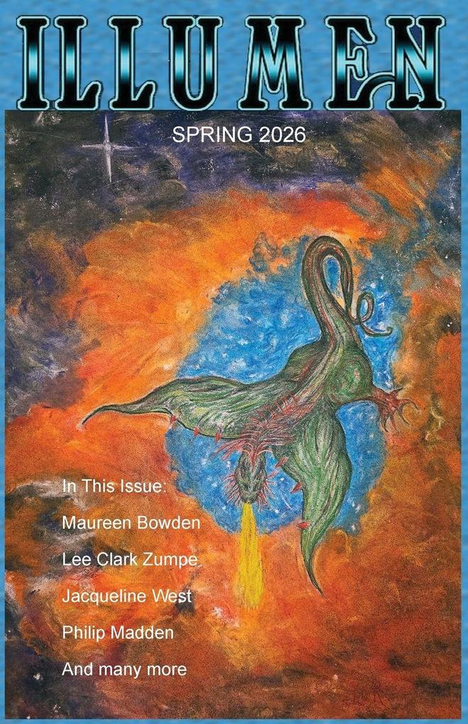 Illumen Spring 2026