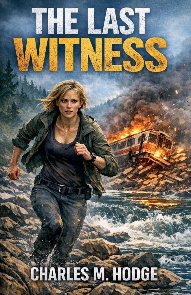 The Last Witness