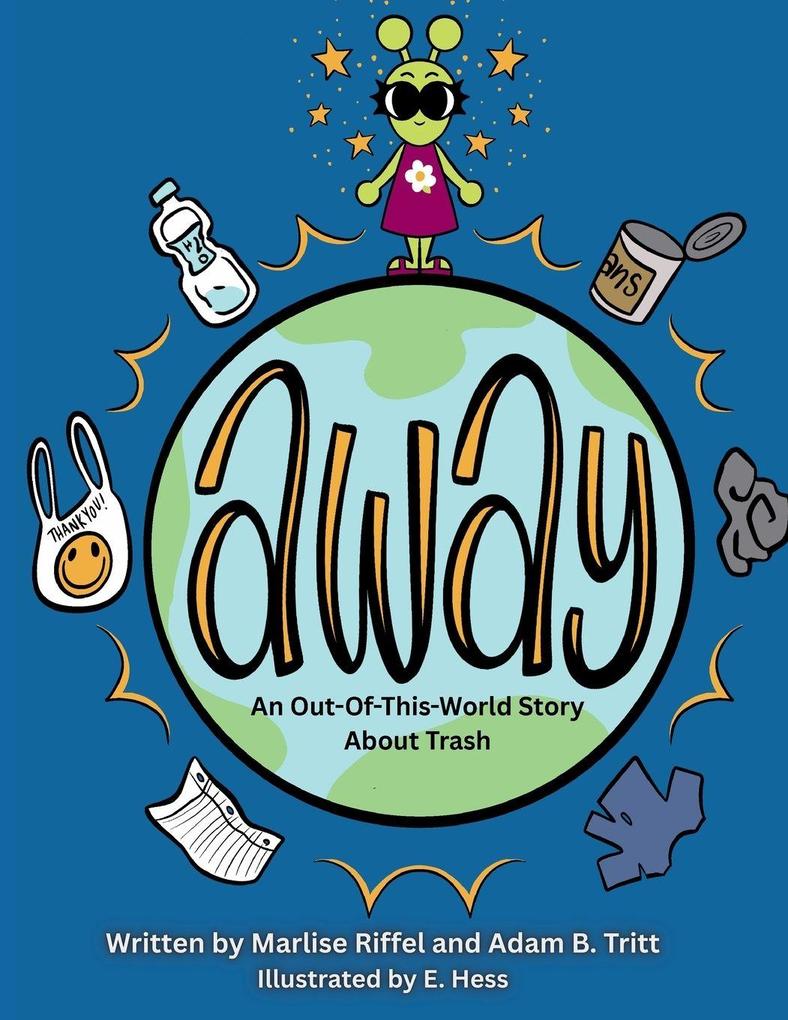 Away