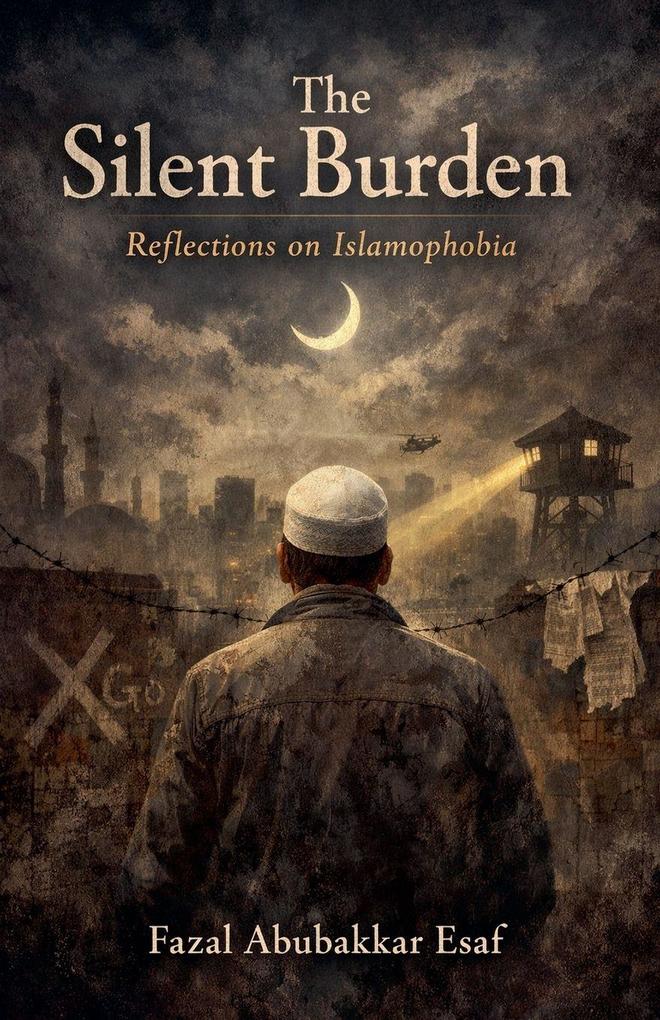 The Silent Burden
